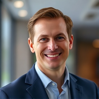 Iain Grant — eSports Betting expert