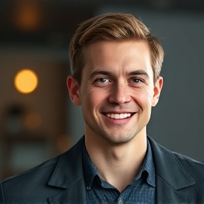 Emrys Maher — eSports Betting reviewer